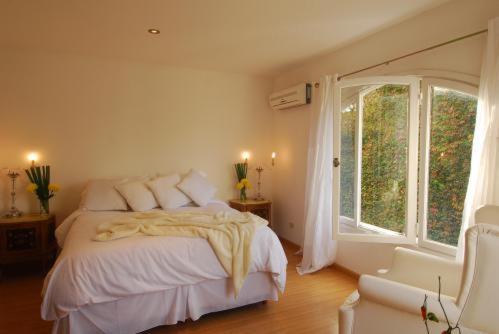 Aura Suites Boutique Hotel Buenos Aires Bagian luar foto